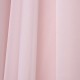 Quiz V-6 Wholesale Transparent Tulle Curtain Fabrics Living Room and Bedroom Curtains 5 Models 100% Polyester