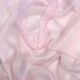 Quiz V-6 Wholesale Transparent Tulle Curtain Fabrics Living Room and Bedroom Curtains 5 Models 100% Polyester