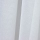 R-72 Wholesale Transparent Tulle Curtain Fabrics Living Room and Bedroom Curtains  100% Polyester