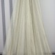 Astrid V-167-19385 Wholesale Raschel Plain Knitted Tulle Curtain Fabrics Living Room and Bedroom Curtains 12 Models  100% Polyester