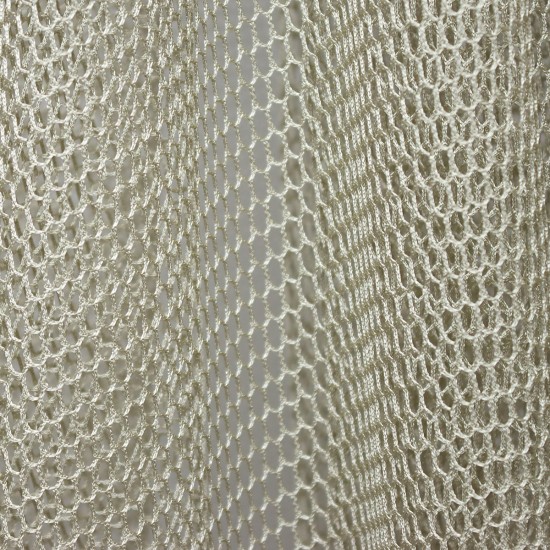 Astrid V-167-19385 Wholesale Raschel Plain Knitted Tulle Curtain Fabrics Living Room and Bedroom Curtains 12 Models  100% Polyester