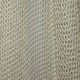 Astrid V-167-19385 Wholesale Raschel Plain Knitted Tulle Curtain Fabrics Living Room and Bedroom Curtains 12 Models  100% Polyester