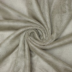 Astrid V-167-19385 Wholesale Raschel Plain Knitted Tulle Curtain Fabrics Living Room and Bedroom Curtains 12 Models  100% Polyester