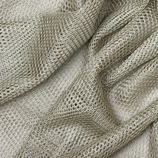 Astrid V-167-19385 Wholesale Raschel Plain Knitted Tulle Curtain Fabrics Living Room and Bedroom Curtains 12 Models  100% Polyester