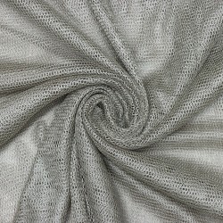 Astrid V-167-19388 Wholesale Raschel Plain Knitted Tulle Curtain Fabrics Living Room and Bedroom Curtains 12 Models  100% Polyester