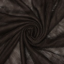 Astrid V-167-19390 Wholesale Raschel Plain Knitted Tulle Curtain Fabrics Living Room and Bedroom Curtains 12 Models  100% Polyester