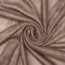 Astrid V-167-19393 Wholesale Raschel Plain Knitted Tulle Curtain Fabrics Living Room and Bedroom Curtains 12 Models  100% Polyester