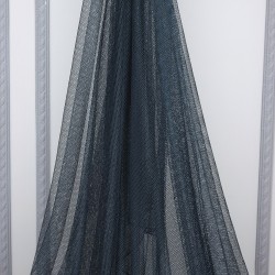 Astrid V-167-19400 Wholesale Raschel Plain Knitted Tulle Curtain Fabrics Living Room and Bedroom Curtains 12 Models  100% Polyester