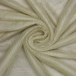 Astrid V-167-19402 Wholesale Raschel Plain Knitted Tulle Curtain Fabrics Living Room and Bedroom Curtains 12 Models  100% Polyester