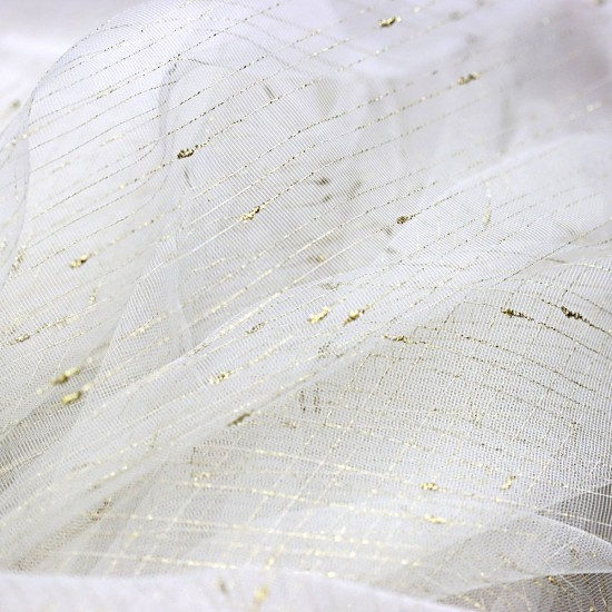 Rowenta V-2 Wholesale Silvery Tulle Curtain Fabrics Living Room and Bedroom Curtains 6 Models 100% Polyester