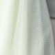 Samira V-1 Wholesale Decorative Tulle Curtain Fabrics Living Room and Bedroom Curtains 4 Models 100% Polyester