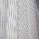 Samira V-4 Wholesale Decorative Tulle Curtain Fabrics Living Room and Bedroom Curtains 4 Models 100% Polyester