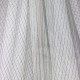 Samira V-4 Wholesale Decorative Tulle Curtain Fabrics Living Room and Bedroom Curtains 4 Models 100% Polyester