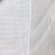 Sanat Wholesale Linen Tulle Curtain Fabrics Living Room and Bedroom Curtains  100% Polyester