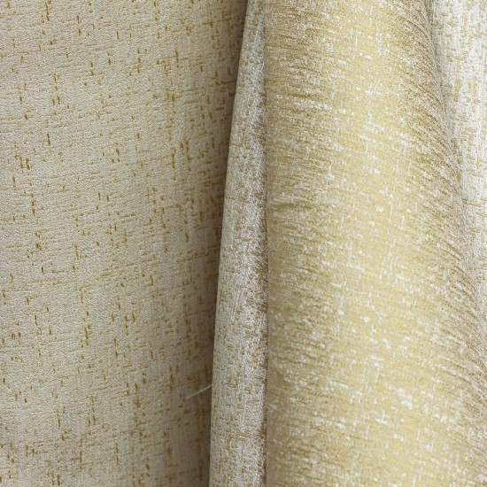 Siesta V--09 Wholesale Dobby Woven Background Curtain Fabrics Living Room and Bedroom Curtains 11 Models 100% Polyester