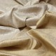 Siesta V--09 Wholesale Dobby Woven Background Curtain Fabrics Living Room and Bedroom Curtains 11 Models 100% Polyester