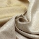 Siesta V--09 Wholesale Dobby Woven Background Curtain Fabrics Living Room and Bedroom Curtains 11 Models 100% Polyester