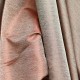 Siesta V-108 Wholesale Dobby Woven Background Curtain Fabrics Living Room and Bedroom Curtains 11 Models 100% Polyester