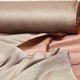 Siesta V-108 Wholesale Dobby Woven Background Curtain Fabrics Living Room and Bedroom Curtains 11 Models 100% Polyester