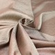 Siesta V-108 Wholesale Dobby Woven Background Curtain Fabrics Living Room and Bedroom Curtains 11 Models 100% Polyester