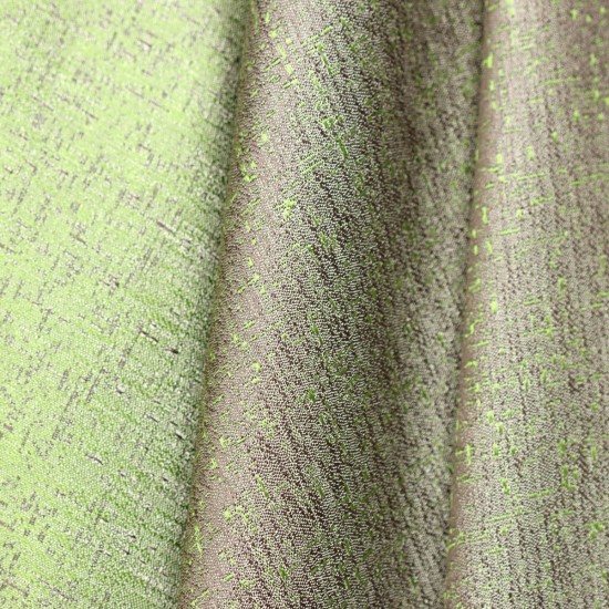 Siesta V-126 Wholesale Dobby Woven Background Curtain Fabrics Living Room and Bedroom Curtains 11 Models 100% Polyester