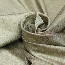 Siesta V-126 Wholesale Dobby Woven Background Curtain Fabrics Living Room and Bedroom Curtains 11 Models 100% Polyester