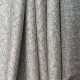 Siesta V-18 Wholesale Dobby Woven Background Curtain Fabrics Living Room and Bedroom Curtains 11 Models 100% Polyester