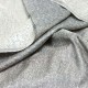 Siesta V-18 Wholesale Dobby Woven Background Curtain Fabrics Living Room and Bedroom Curtains 11 Models 100% Polyester