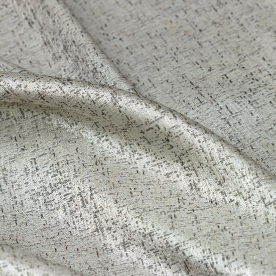 Siesta V-18 Wholesale Dobby Woven Background Curtain Fabrics Living Room and Bedroom Curtains 11 Models 100% Polyester