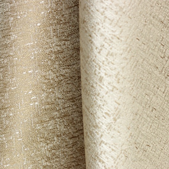 Siesta V-36 Wholesale Dobby Woven Background Curtain Fabrics Living Room and Bedroom Curtains 11 Models 100% Polyester