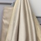 Siesta V-54 Wholesale Dobby Woven Background Curtain Fabrics Living Room and Bedroom Curtains 11 Models 100% Polyester