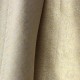 Siesta V-54 Wholesale Dobby Woven Background Curtain Fabrics Living Room and Bedroom Curtains 11 Models 100% Polyester
