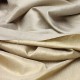 Siesta V-54 Wholesale Dobby Woven Background Curtain Fabrics Living Room and Bedroom Curtains 11 Models 100% Polyester