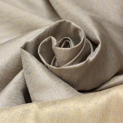 Siesta V-54 Wholesale Dobby Woven Background Curtain Fabrics Living Room and Bedroom Curtains 11 Models 100% Polyester