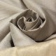 Siesta V-54 Wholesale Dobby Woven Background Curtain Fabrics Living Room and Bedroom Curtains 11 Models 100% Polyester