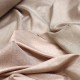 Siesta V-63 Wholesale Dobby Woven Background Curtain Fabrics Living Room and Bedroom Curtains 11 Models 100% Polyester