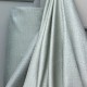 Siesta V-81 Wholesale Dobby Woven Background Curtain Fabrics Living Room and Bedroom Curtains 11 Models 100% Polyester
