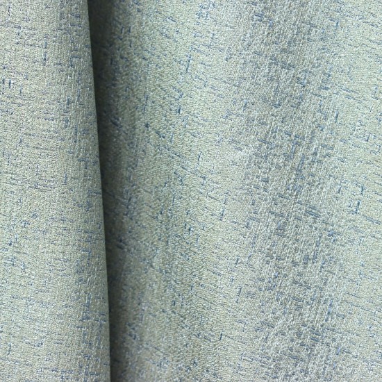 Siesta V-81 Wholesale Dobby Woven Background Curtain Fabrics Living Room and Bedroom Curtains 11 Models 100% Polyester