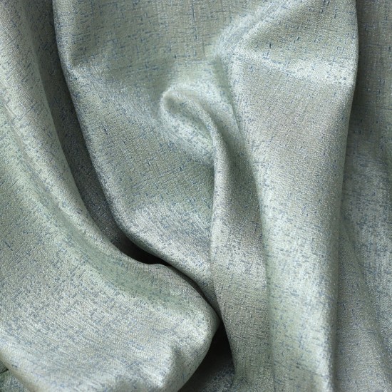 Siesta V-81 Wholesale Dobby Woven Background Curtain Fabrics Living Room and Bedroom Curtains 11 Models 100% Polyester