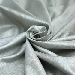 Siesta V-81 Wholesale Dobby Woven Background Curtain Fabrics Living Room and Bedroom Curtains 11 Models 100% Polyester