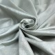 Siesta V-81 Wholesale Dobby Woven Background Curtain Fabrics Living Room and Bedroom Curtains 11 Models 100% Polyester
