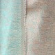 Siesta V-90 Wholesale Dobby Woven Background Curtain Fabrics Living Room and Bedroom Curtains 11 Models 100% Polyester