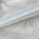 St-408 Wholesale Transparent Linen Tulle Curtain Fabrics Living Room and Bedroom Curtains 100% Polyester