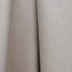 Süet V--107 Wholesale  Background Curtain Fabrics Living Room and Bedroom Curtains 3 Models 100% Polyester