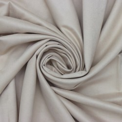 Süet V--107 Wholesale  Background Curtain Fabrics Living Room and Bedroom Curtains 3 Models 100% Polyester