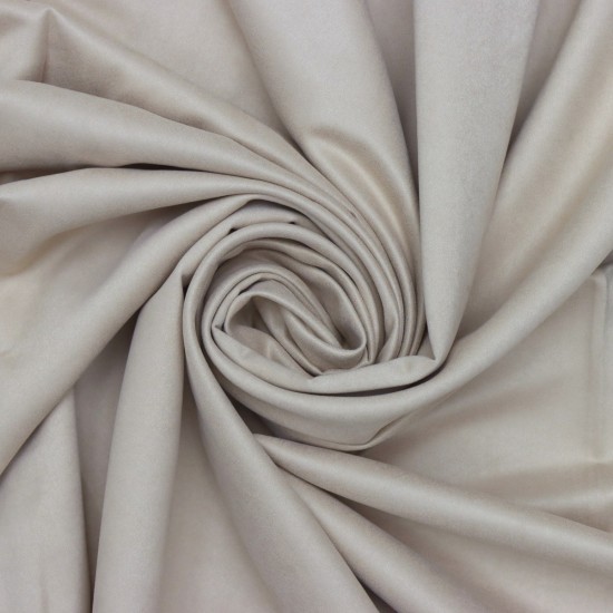 Süet V--107 Wholesale  Background Curtain Fabrics Living Room and Bedroom Curtains 3 Models 100% Polyester