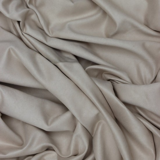 Süet V--107 Wholesale  Background Curtain Fabrics Living Room and Bedroom Curtains 3 Models 100% Polyester