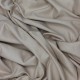 Süet V--107 Wholesale  Background Curtain Fabrics Living Room and Bedroom Curtains 3 Models 100% Polyester