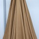 Süet V-9012 Wholesale  Background Curtain Fabrics Living Room and Bedroom Curtains 3 Models 100% Polyester