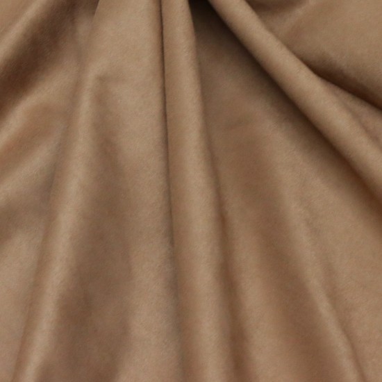 Süet V-9012 Wholesale  Background Curtain Fabrics Living Room and Bedroom Curtains 3 Models 100% Polyester